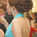 DSC05818n