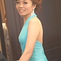 DSC05746n