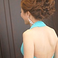 DSC05747
