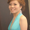 DSC05750n