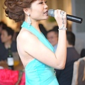 DSC05766n