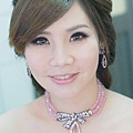 DSC00175n.jpg