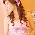 DSC01189n.jpg