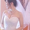 DSC01204n.jpg