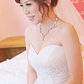 DSC01219n.jpg