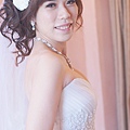 DSC01212n.jpg