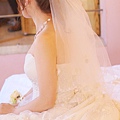 DSC01233n.jpg