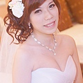 DSC01222n.jpg