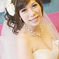 DSC01242n1.jpg