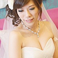 DSC01265n.jpg