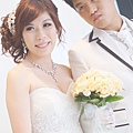 DSC01282n.jpg