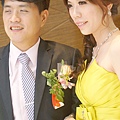 DSC01309n.jpg