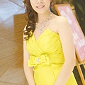 DSC01311n1.jpg