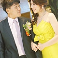 DSC01310n.jpg