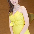 DSC01316n1.jpg