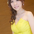 DSC01317n1.jpg