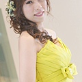 DSC01331n1.jpg