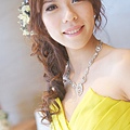 DSC01342n1.jpg