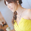 DSC01344jn.jpg