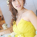 DSC01343n1.jpg