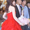 DSC01370n.jpg