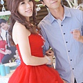 DSC01366n.jpg