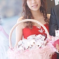DSC01375n.jpg