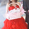 DSC01380n.jpg