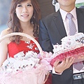 DSC01379n.jpg