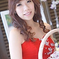 DSC01388n.jpg