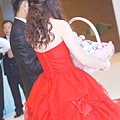 DSC01383n.jpg