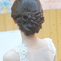 DSC00866.jpg