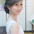 DSC00872.jpg