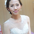 DSC00937.jpg