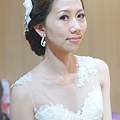 DSC00941.jpg