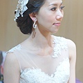 DSC00942.jpg