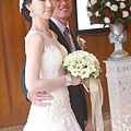 DSC00957.jpg