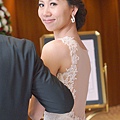 DSC00966.jpg