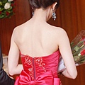 DSC01030.jpg