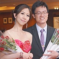 DSC01045.jpg