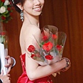 DSC01035.jpg
