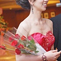 DSC01051.jpg