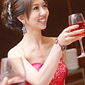DSC01078.jpg