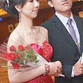 DSC01059.jpg