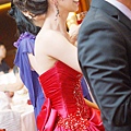 DSC01098.jpg