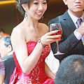 DSC01094.jpg