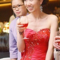 DSC01117.jpg