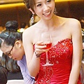 DSC01116.jpg