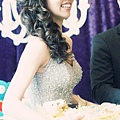 DSC01139_副本.jpg