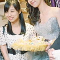 DSC01148.jpg